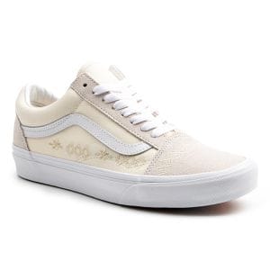 Vans - Old Skool