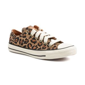 Converse - CHUCK TAYLOR ALL STAR OX