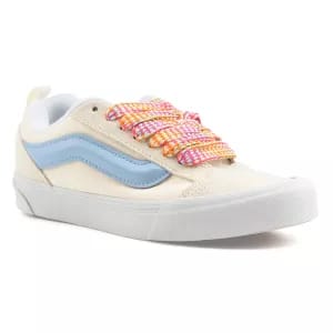 Vans - Knu Skool