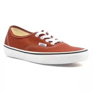 Vans - UA Authentic