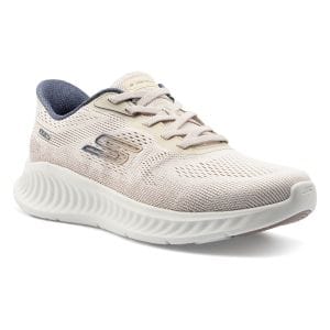 Skechers - GO WALK NOW
