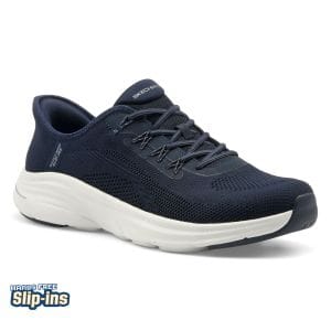Skechers - D'LUX COMFORT 2.0 - SUPERNOVA