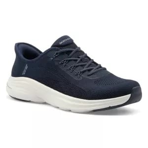 Skechers - D'LUX COMFORT 2.0 - SUPERNOVA