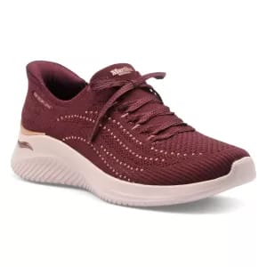 Skechers - SLIP-INS MARTHA STEWART