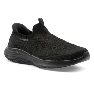 Skechers - ULTRA FLEX 4.0