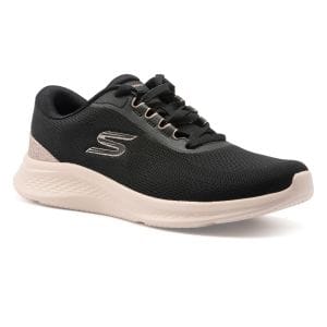 Skechers - SKECH-LITE PRO 2.0