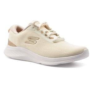 Skechers - SKECH-LITE PRO 2.0