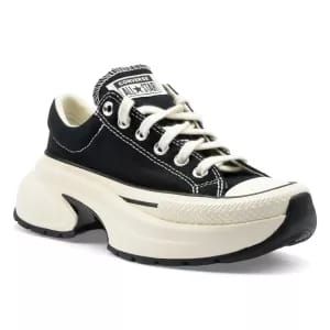 Converse - RUN STAR CRUSH