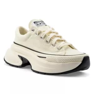 Converse - RUN STAR CRUSH