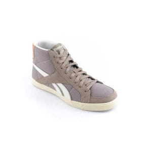 Reebok - Reefunk 2 Desert