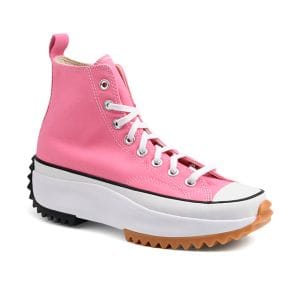 Converse - RUN STAR HIKE HI