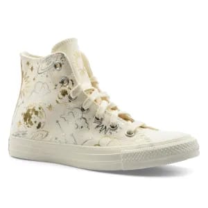 Converse - CHUCK TAYLOR ALL STAR