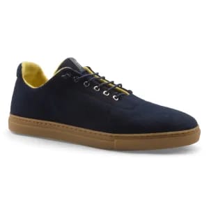 Baabuk - URBAN WOOLER
