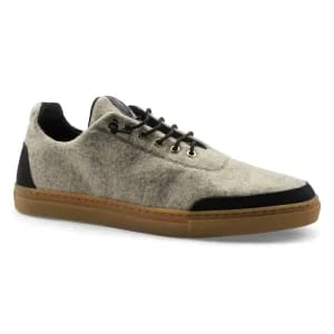 Baabuk - URBAN WOOLER