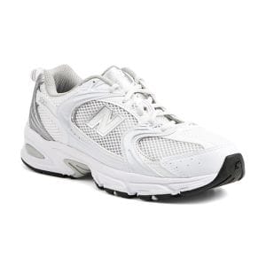 New balance - MR530EMA