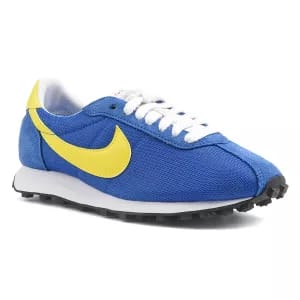 Nike - CORTEZ