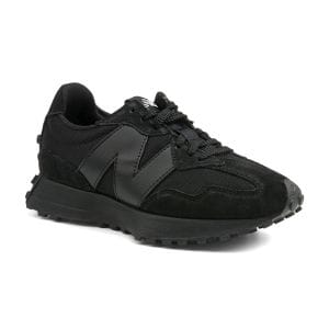 New balance - 327