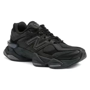 New balance - 9060