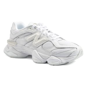 New balance - 9060