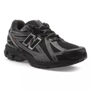 New balance - 1906