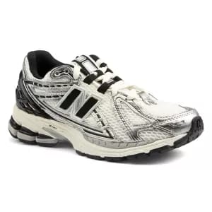 New balance - 1906