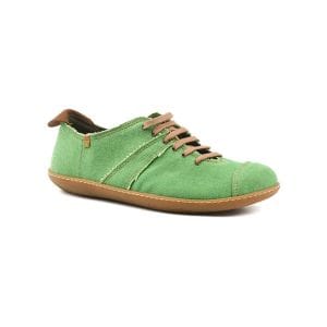 El naturalista - El Viajero N5288t