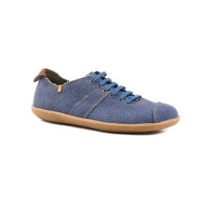 El naturalista - El Viajero N5288t