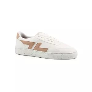 Zèta - Alpha Beige