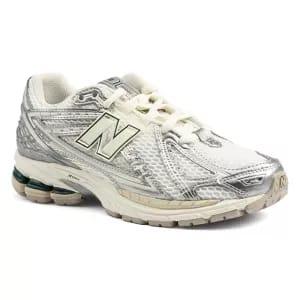 New balance - 1906