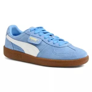 Puma - Palermo
