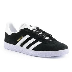 Adidas originals - GAZELLE
