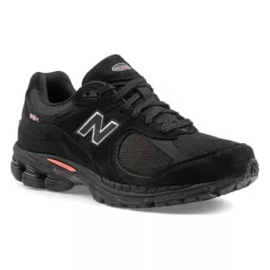 New balance - 2002
