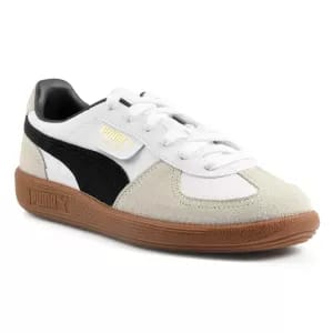 Puma - PALERMO