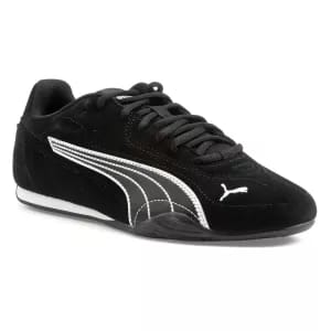 Puma - PUMA CATCH SD