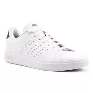 Adidas - ADVANTAGE 2.0