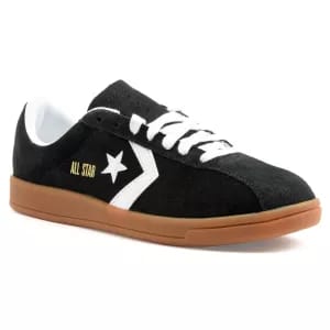 Converse - CLASSIC TRAINER SUEDE