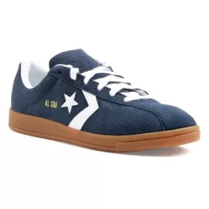 Converse - CLASSIC TRAINER SUEDE