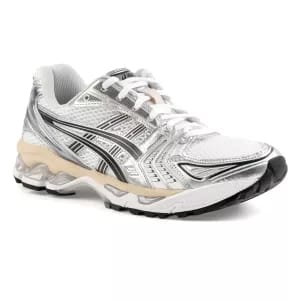 Asics - GEL-KAYANO 14