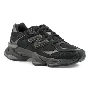 New balance - 9060