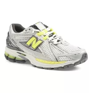 New balance - 1906