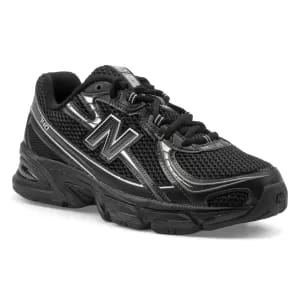 New balance - 740