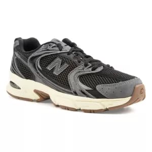 New balance - 530