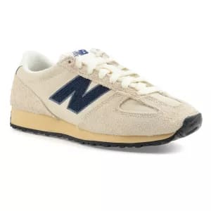 New balance - 471