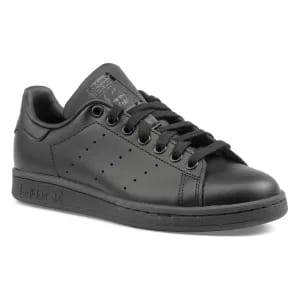 Adidas originals - STAN SMITH