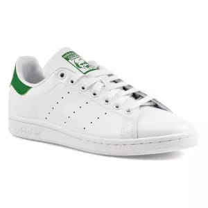 Adidas originals - STAN SMITH