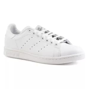 Adidas originals - STAN SMITH
