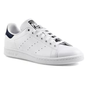 Adidas originals - STAN SMITH