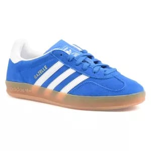 Adidas originals - GAZELLE INDOOR