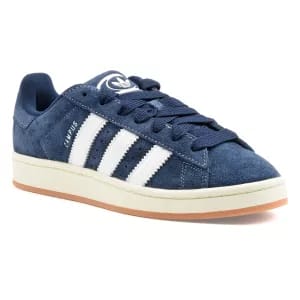Adidas originals - CAMPUS 00s