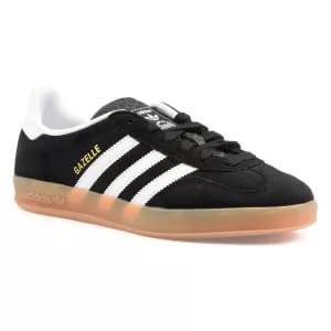 Adidas originals - GAZELLE INDOOR